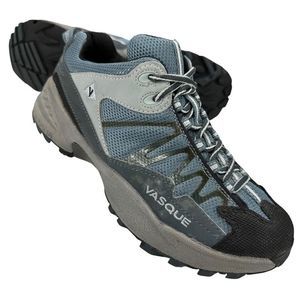 Vasque Women’s Velocity Hiking Sneakers